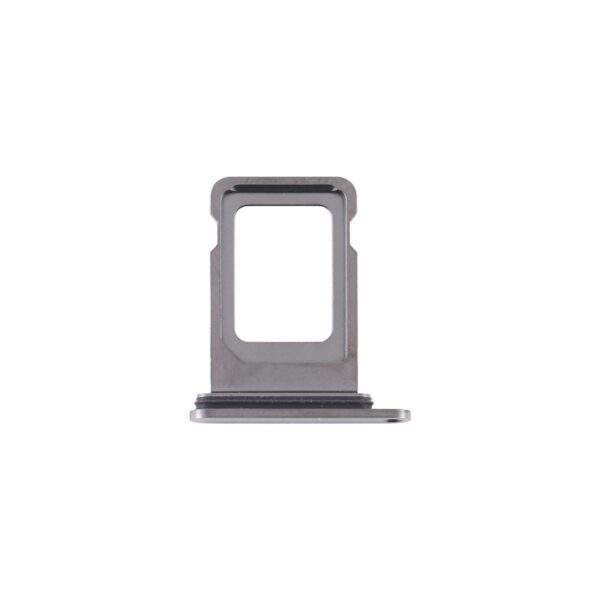 iPhone 14 Pro Max SIM Tray - Purple