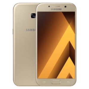 Galaxy A5 2017 (SM-A520F)