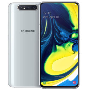 Galaxy A80 (SM-A805)