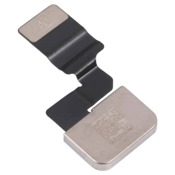 iPhone 14 Pro Max Radar Scanner Sensor