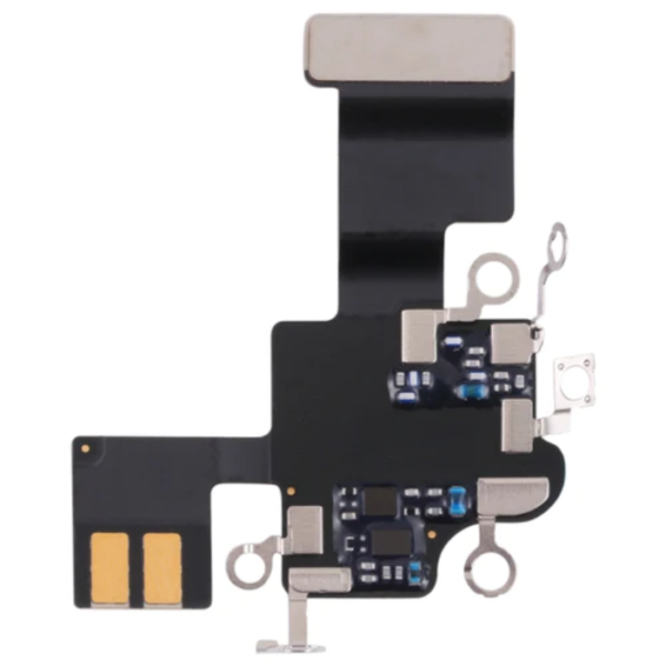 iPhone 13 Pro Max Wifi Antenna with Flex cable