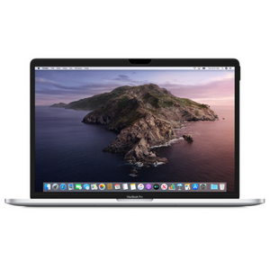 MacBook Pro 13 (A2289)