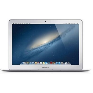 Macbook Air 13 (A1369 & A1466)