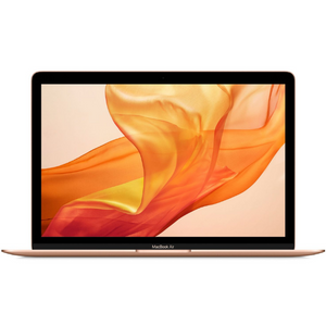 Macbook Air Retina 13 (A2179)