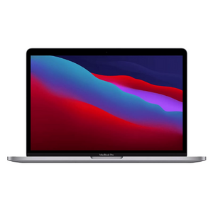 Macbook Pro 13 (A2338)