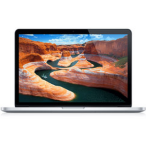 Macbook Pro Retina 13 (A1425)