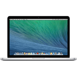 Macbook Pro Retina 13 (A1502)