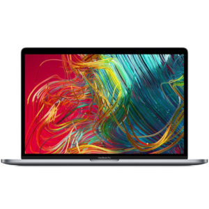 Macbook Pro Retina 13 (A2159)