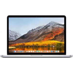 Macbook Pro Retina 15 (A1398)