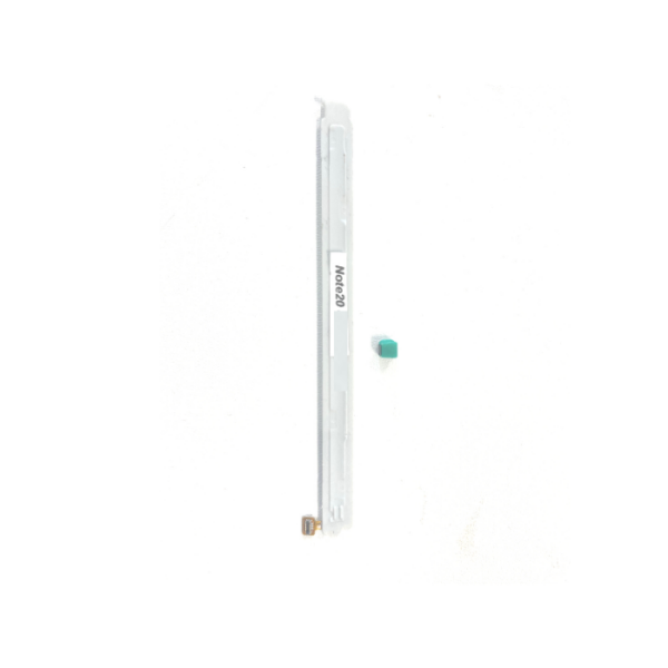 Note 20 STYLUS PEN Wireless Charging Flex Cable