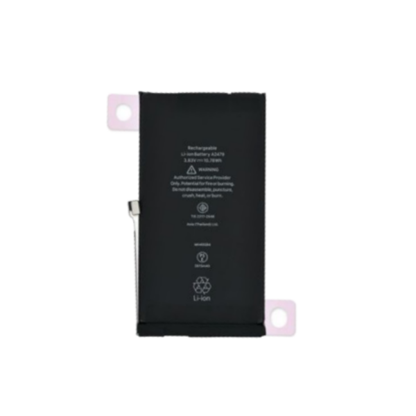 IPhone 12 /12 Pro Battery Original Cell Quality