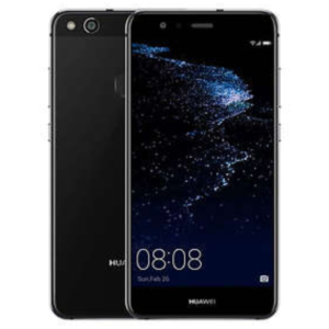 Huawei P10