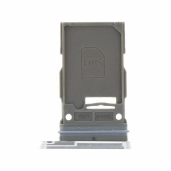 Samsung Galaxy S23/ S23 Plus Sim Card Holder - Grey