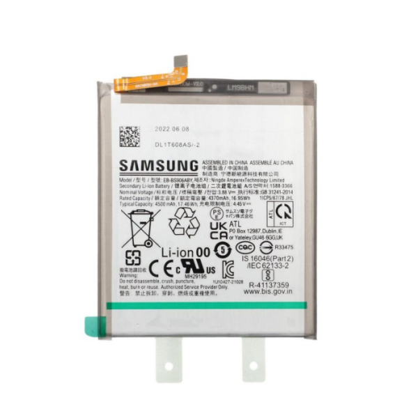 Samsung Galaxy S22 Plus Original Battery