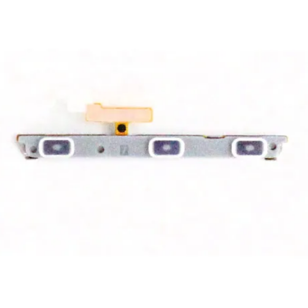 Samsung Galaxy Note 20 /  Note 20 Ultra 5G Power + Volume button Flex Cable