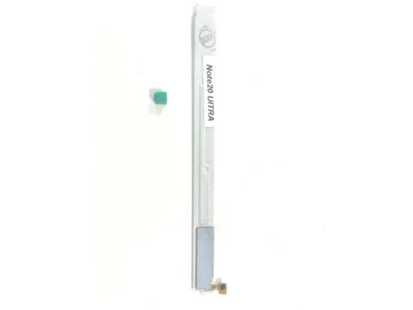 Note 20 Ultra STYLUS PEN Wireless Charging Flex Cable