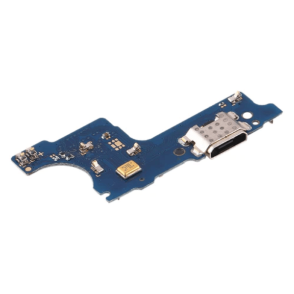 Samsung Galaxy A01 USB Charging Board Connector