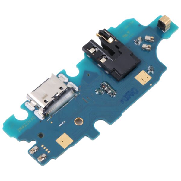 SAMSUNG GALAXY A14 5G CHARGING PORT BOARD