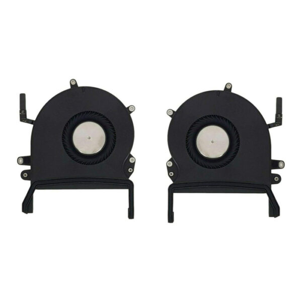 MacBook Pro 16 (A2141) CPU Cooling Fan (Left & right)