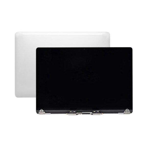 MacBook Pro 15 Retina (A1286 / 2010) Display Assembly Glossy