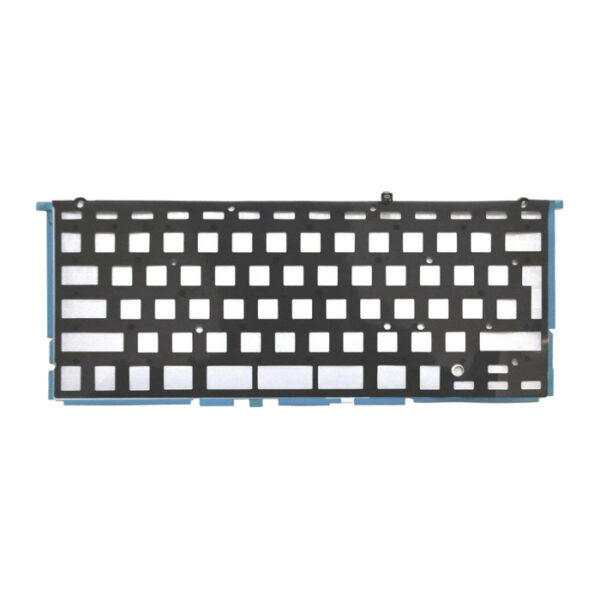 MacBook Pro 15 Retina (A1286 / Mid 2009-2012) Keyboard Backlight