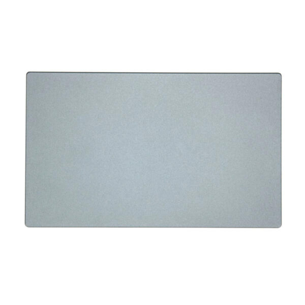 Macbook Pro Retina 13 (A2289) Trackpad - Space Gray