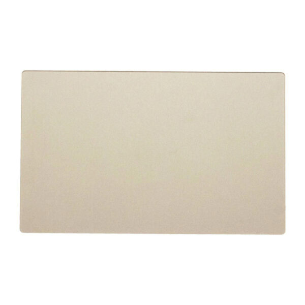 Macbook Air 13 (A2337) M1 Trackpad - Gold