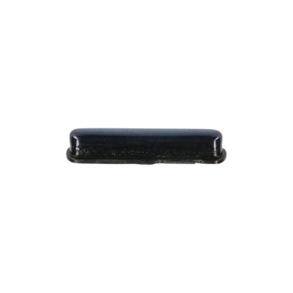 Samsung Galaxy A30s Power Button Black