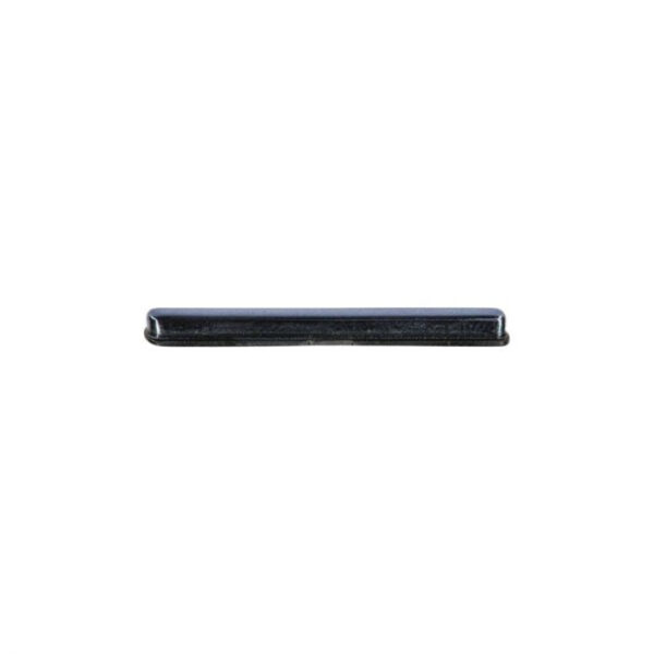 Samsung Galaxy A51 Volume Button Black