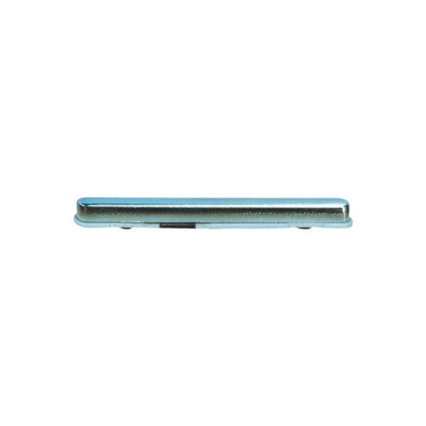 Samsung Galaxy A51 Volume Button Blue