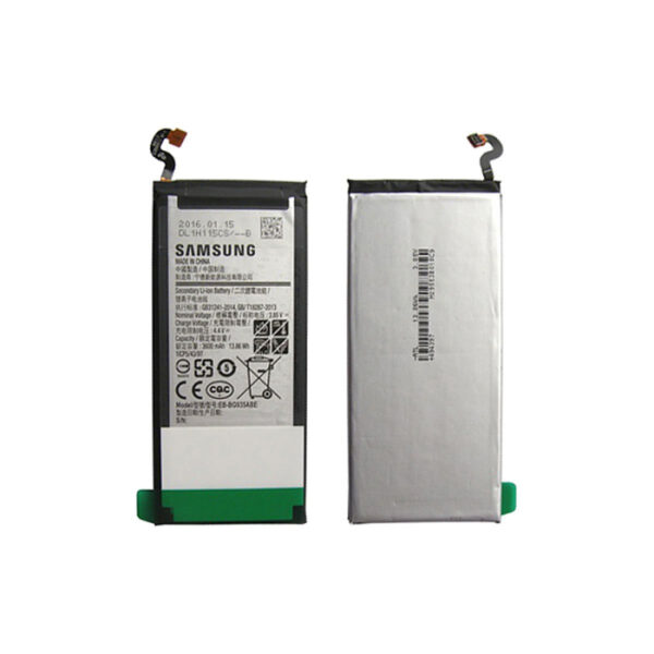 Samsung Galaxy S7 Edge Battery Original