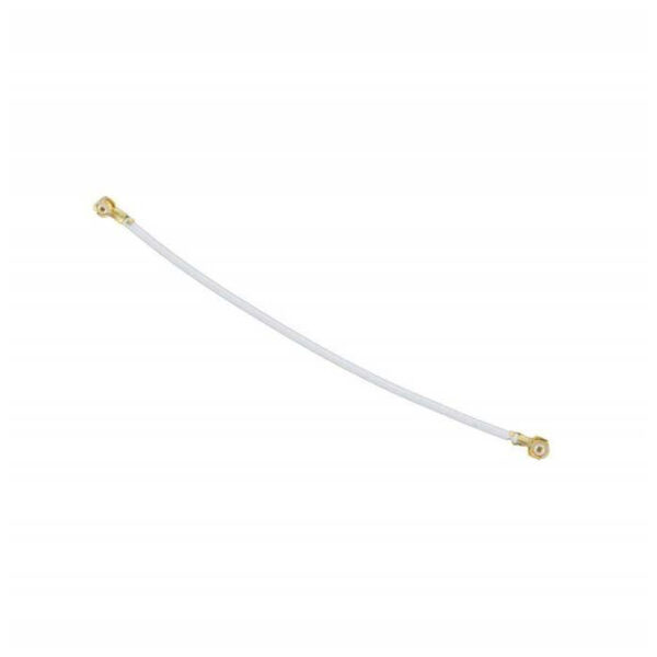 Samsung Galaxy S8 Coaxial Cable Antenna 50mm