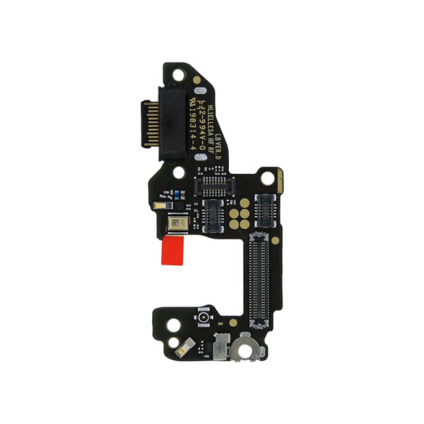 Huawei P30 Type-C Charging Board