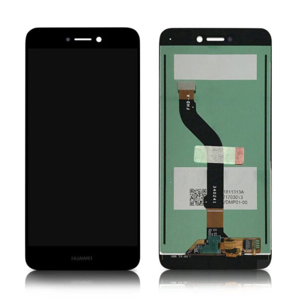 Huawei P9 Lite LCD Display Black