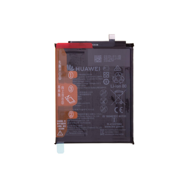 Huawei P30 Lite Battery - Original