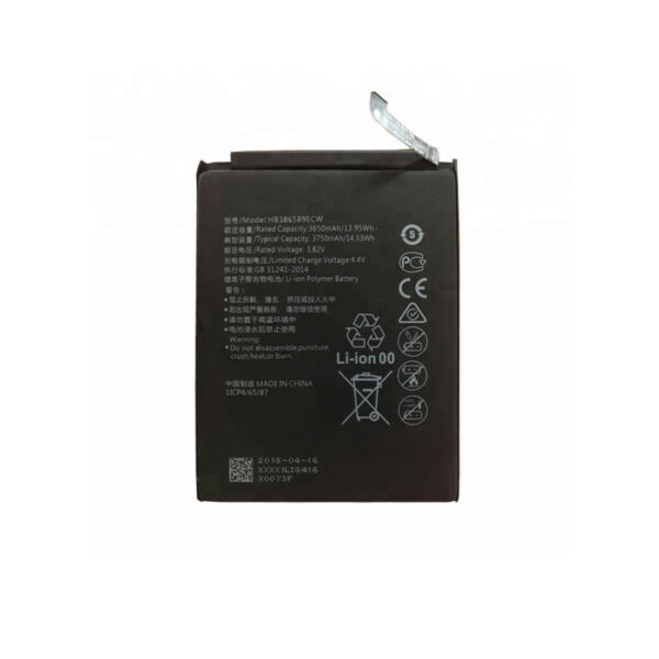 Huawei P10 Plus Battery Original