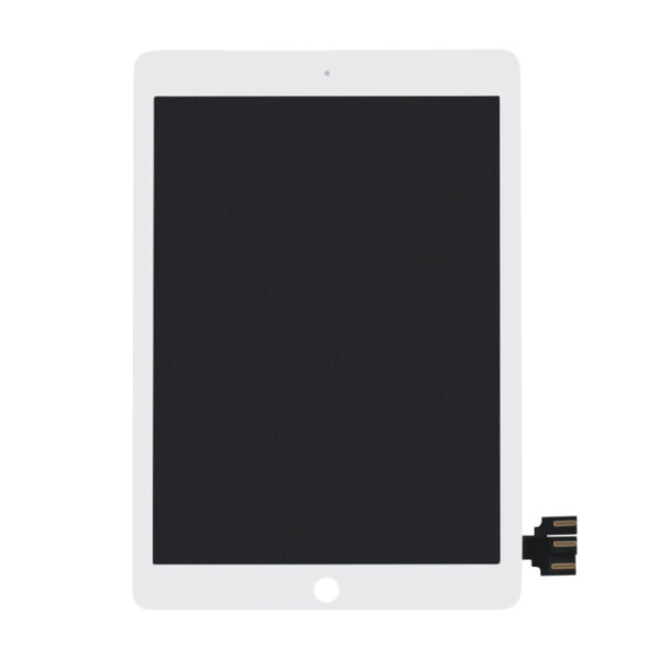 iPad Pro 9.7 Display Original White