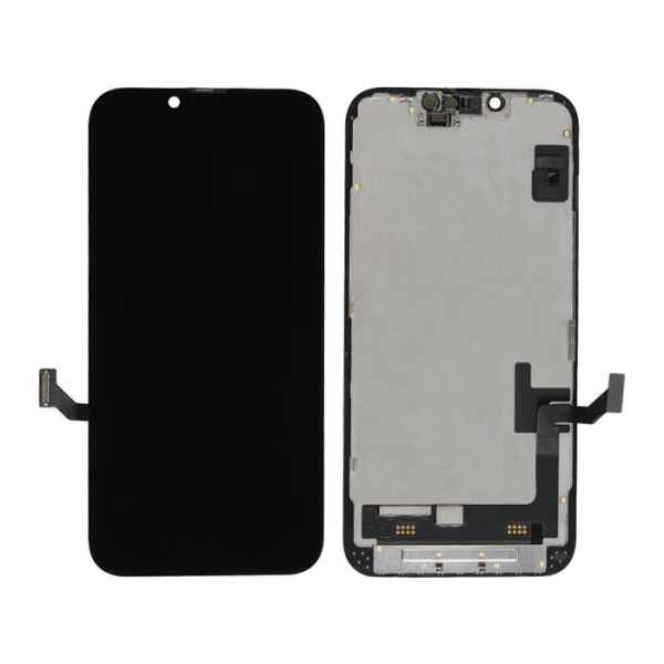 iPhone 14 Display Incell Standard