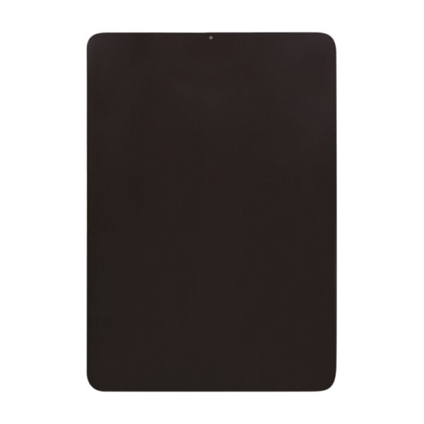 iPad Air 4/5 Display Original Black