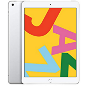 iPad 7th Gen (2019) A2197 | A2200 | A2198