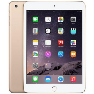 iPad Mini 3rd Gen A1599 | A1600