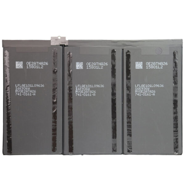 iPad 3 Battery HQ