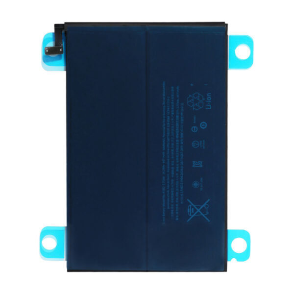 IPad Mini 2/3 Battery High Quality