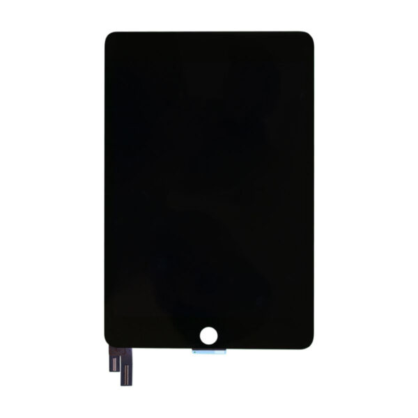 iPad Mini 4 Display Original Black