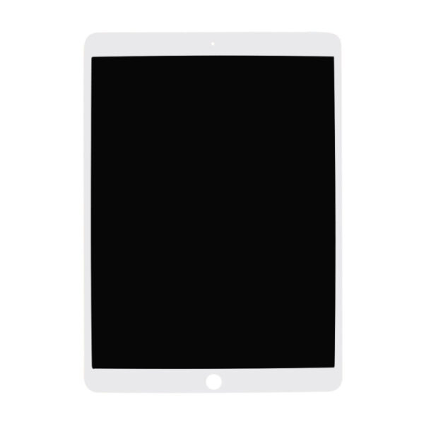 iPad Pro 10.5 Display Original White