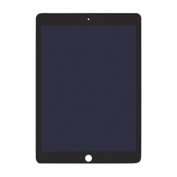 iPad Pro 9.7 Display Original Black