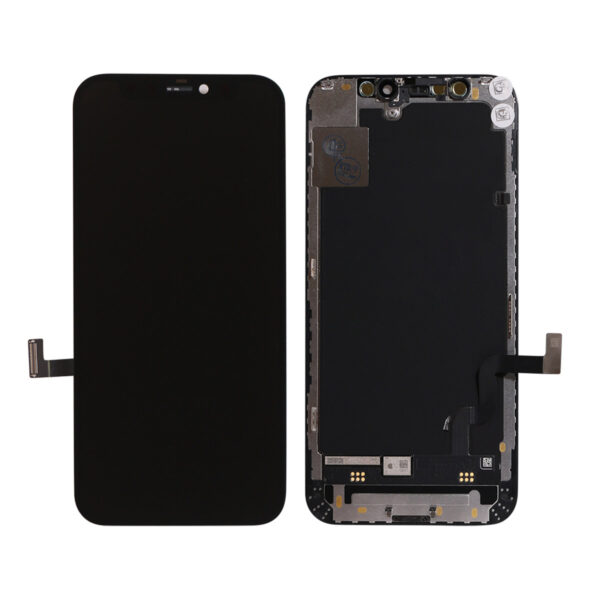 iPhone 12 Mini Display Original (Taken From New)