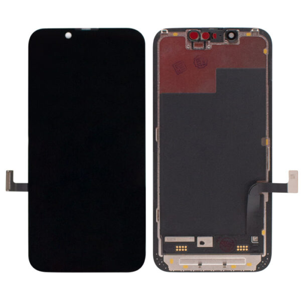 IPhone 13 Display Standard Incell -Black