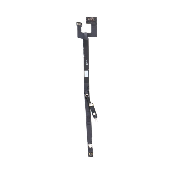 iPhone 12 mini Bluetooth Antenna with Flex Cable