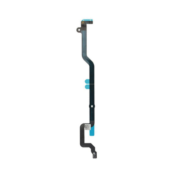 iPhone 6 Longer Connection Flex Cable for Home Button